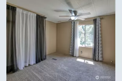 8619 US Highway 12, Glenoma, WA 98336 - Photo 12