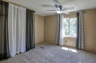 8619 US Hwy 12, Glenoma, WA 98336 - Photo 12