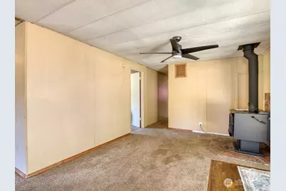 8619 US Highway 12, Glenoma, WA 98336 - Photo 6