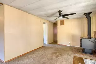 8619 US Hwy 12, Glenoma, WA 98336 - Photo 6