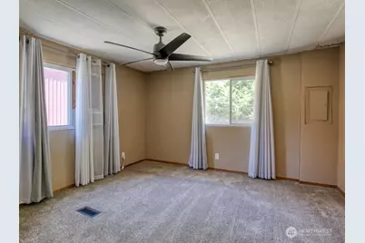 8619 US Highway 12, Glenoma, WA 98336 - Photo 8
