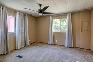 8619 US Hwy 12, Glenoma, WA 98336 - Photo 8