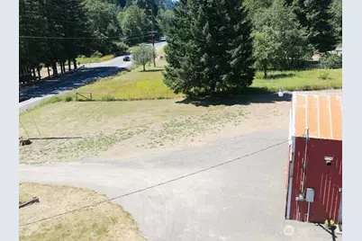 8619 US Highway 12, Glenoma, WA 98336 - Photo 18