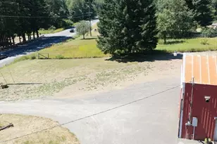 8619 US Hwy 12, Glenoma, WA 98336 - Photo 18