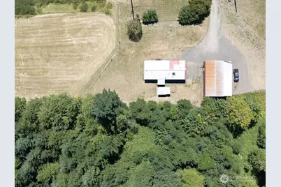 8619 US Highway 12, Glenoma, WA 98336 - Photo 22