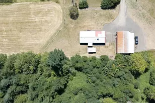 8619 US Hwy 12, Glenoma, WA 98336 - Photo 22