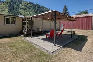 8619 US Hwy 12, Glenoma, WA 98336 - Photo 14
