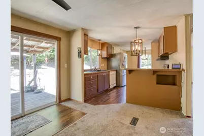 8619 US Highway 12, Glenoma, WA 98336 - Photo 4