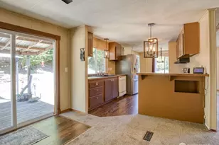 8619 US Hwy 12, Glenoma, WA 98336 - Photo 4