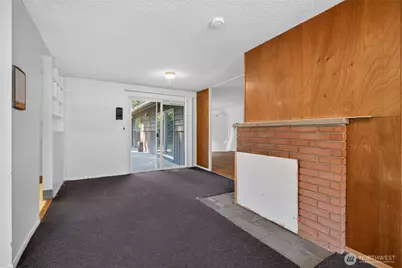 3327 NE 190th Street, Lake Forest Park, WA 98155 - Photo 6