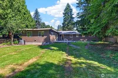 3327 NE 190th Street, Lake Forest Park, WA 98155 - Photo 24