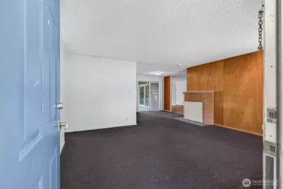 3327 NE 190th Street, Lake Forest Park, WA 98155 - Photo 4