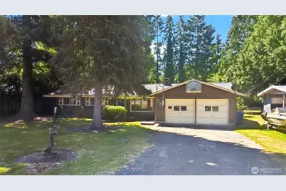 3327 NE 190th Street, Lake Forest Park, WA 98155 - Photo 1