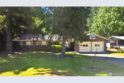 3327 NE 190th Street, Lake Forest Park, WA 98155 - Photo 2