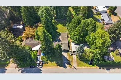 3327 NE 190th Street, Lake Forest Park, WA 98155 - Photo 28