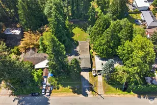 3327 NE 190th St, Lake Forest Park, WA 98155 - Photo 28