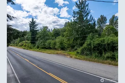 28909 State Route 706, Ashford, WA 98304 - Photo 14