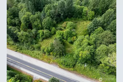 28909 State Route 706, Ashford, WA 98304 - Photo 10