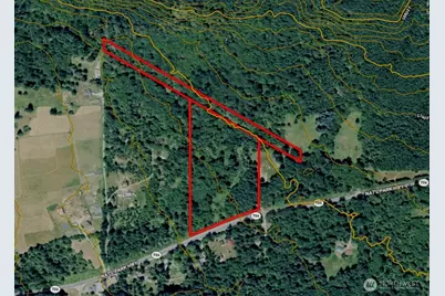 28909 State Route 706, Ashford, WA 98304 - Photo 26