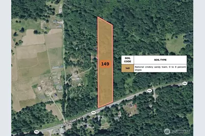 28901 State Route 706, Ashford, WA 98304 - Photo 20