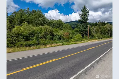 28901 State Route 706, Ashford, WA 98304 - Photo 28