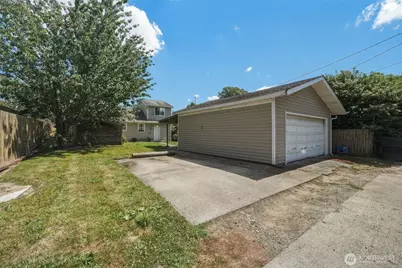 571 24th Avenue, Longview, WA 98632 - Photo 30