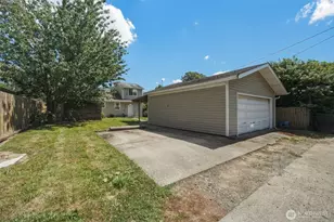 571 24th Ave, Longview, WA 98632 - Photo 30
