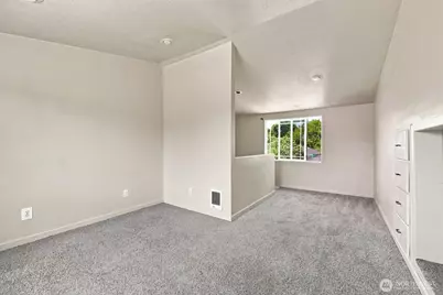 571 24th Avenue, Longview, WA 98632 - Photo 16