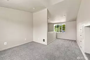 571 24th Ave, Longview, WA 98632 - Photo 16
