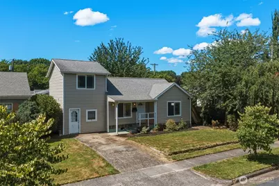571 24th Avenue, Longview, WA 98632 - Photo 1