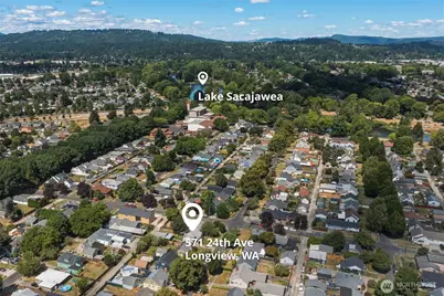 571 24th Avenue, Longview, WA 98632 - Photo 32