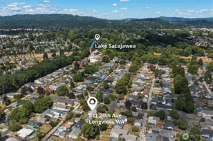 571 24th Ave, Longview, WA 98632 - Photo 32