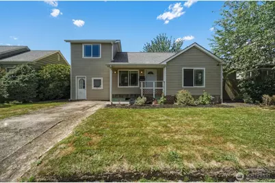 571 24th Avenue, Longview, WA 98632 - Photo 4