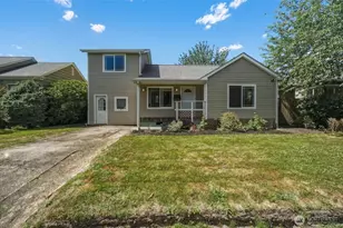 571 24th Ave, Longview, WA 98632 - Photo 4