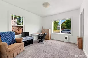 571 24th Ave, Longview, WA 98632 - Photo 24