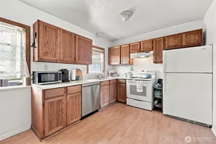 571 24th Ave, Longview, WA 98632 - Photo 10