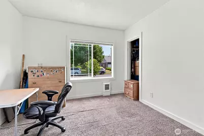 571 24th Avenue, Longview, WA 98632 - Photo 26