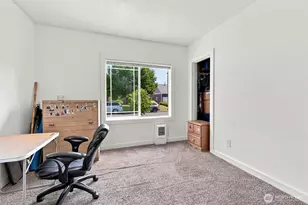 571 24th Ave, Longview, WA 98632 - Photo 26