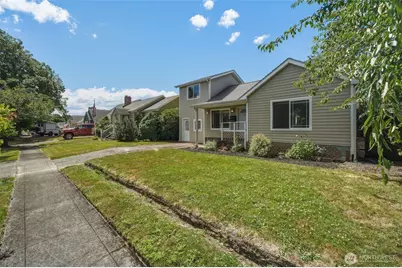 571 24th Avenue, Longview, WA 98632 - Photo 2