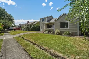 571 24th Ave, Longview, WA 98632 - Photo 2