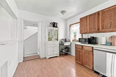 571 24th Avenue, Longview, WA 98632 - Photo 12