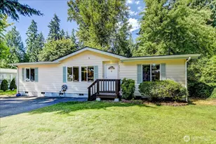 3315 207th Pl SE, Bothell, WA 98012 - Photo 1