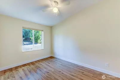 3315 207 Place SE, Bothell, WA 98012 - Photo 8