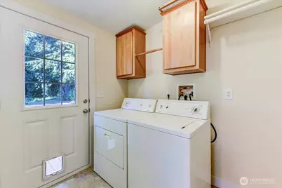 3315 207 Place SE, Bothell, WA 98012 - Photo 18