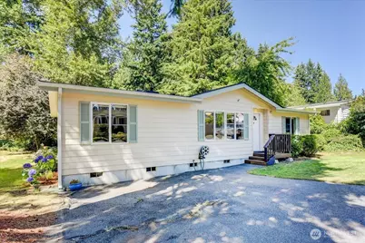 3315 207 Place SE, Bothell, WA 98012 - Photo 2