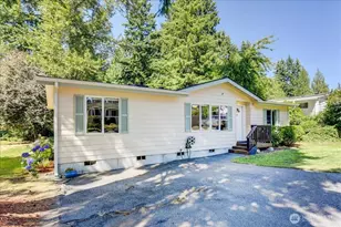 3315 207th Pl SE, Bothell, WA 98012 - Photo 2