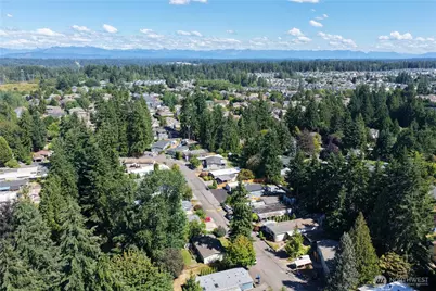 3315 207 Place SE, Bothell, WA 98012 - Photo 24