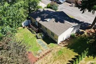 3315 207th Pl SE, Bothell, WA 98012 - Photo 22
