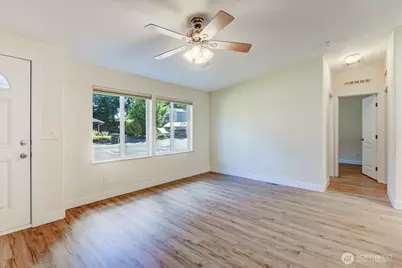 3315 207 Place SE, Bothell, WA 98012 - Photo 6