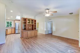 3315 207th Pl SE, Bothell, WA 98012 - Photo 14